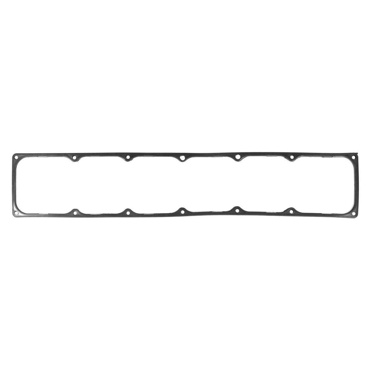 Permaseal Valve Cover Gasket - RC0003