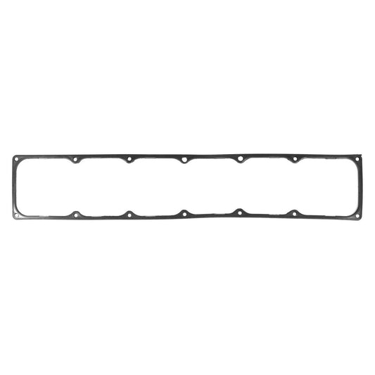 Permaseal Valve Cover Gasket - RC0003