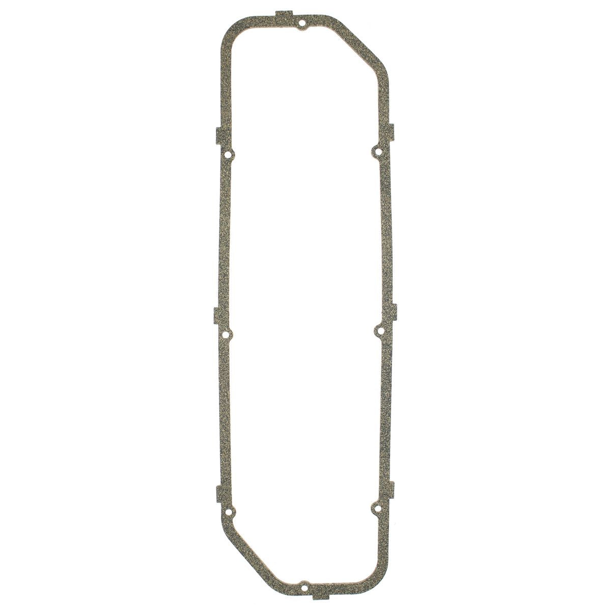 Permaseal Valve Cover Gasket - JN255