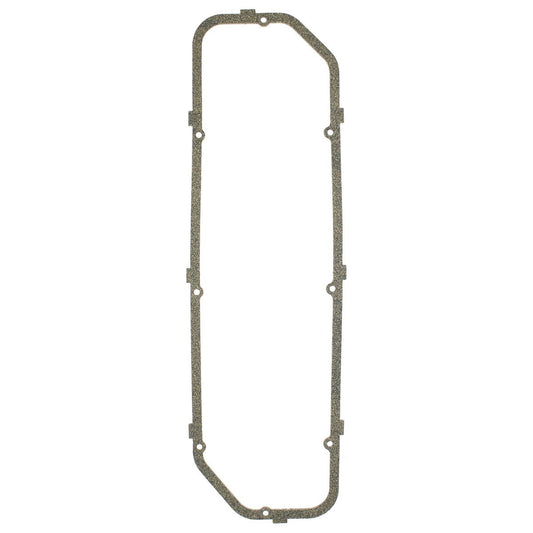 Permaseal Valve Cover Gasket - JN255