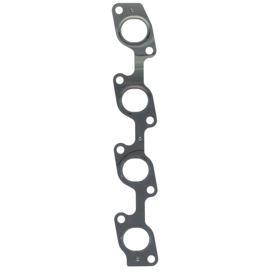 Permaseal Manifold Gasket - MG0002SS