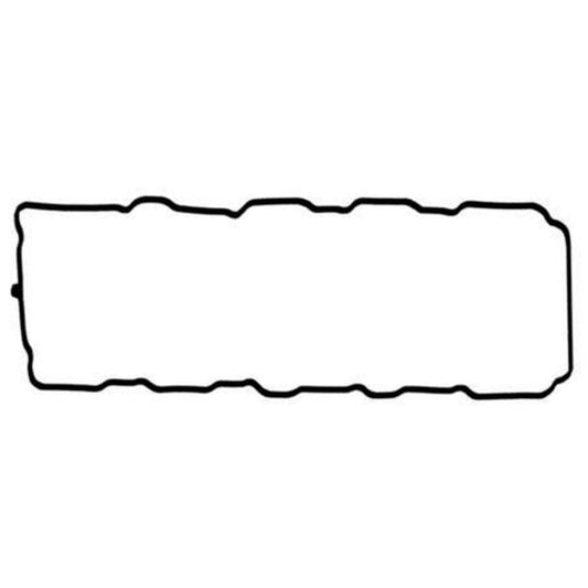 Permaseal Valve Cover Gasket - RC3121