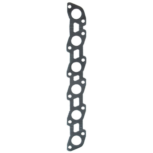 Permaseal Exhaust Manifold Gasket - JC653