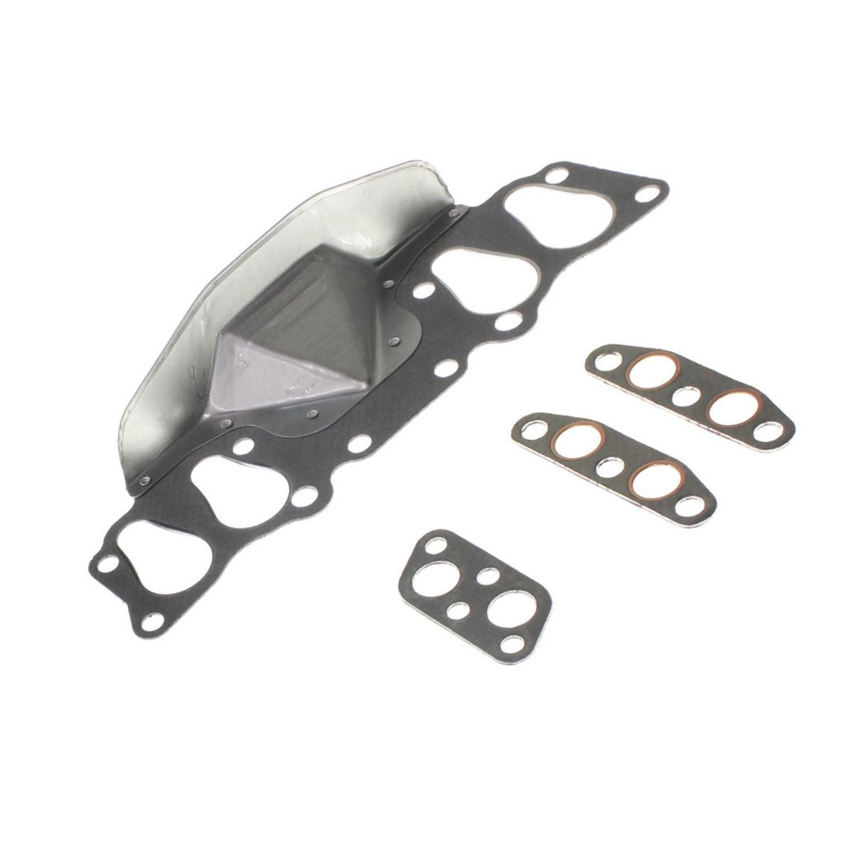 Permaseal Manifold Gasket - JC584