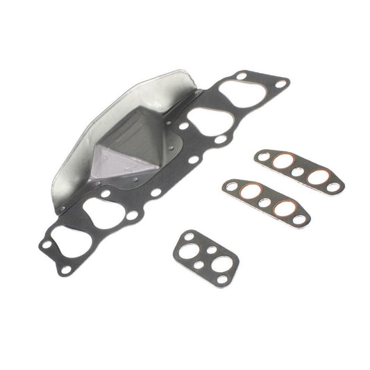 Permaseal Manifold Gasket - JC584