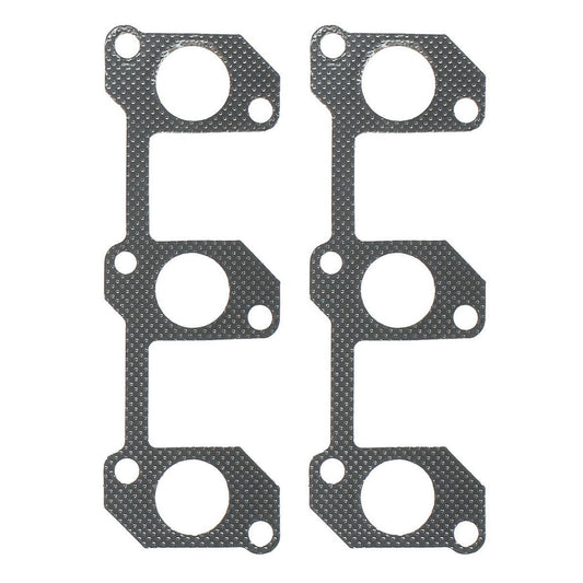 Permaseal Exhaust Manifold Gasket - MG0009