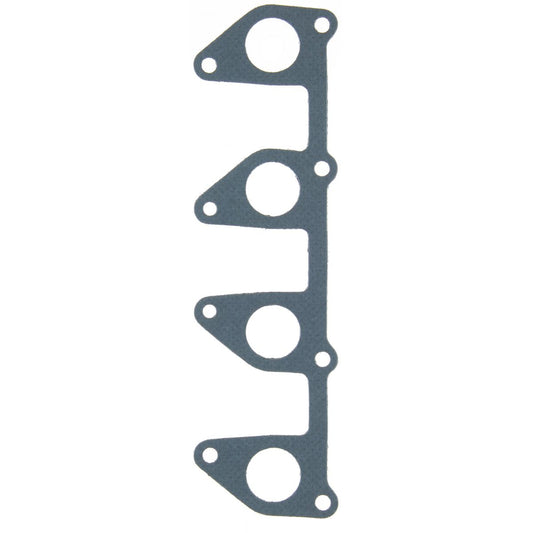 Permaseal Manifold Gasket - JC282