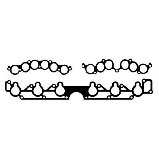 Permaseal Intake Manifold Gasket - HA405