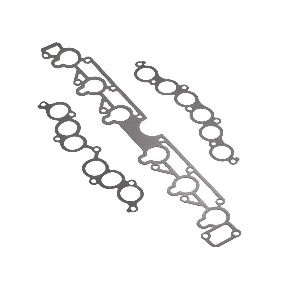 Permaseal Intake Manifold Gasket - HA405