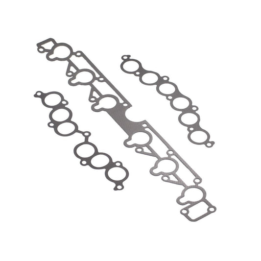 Permaseal Intake Manifold Gasket - HA405
