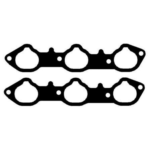 Permaseal Intake Manifold Gasket - MS3421