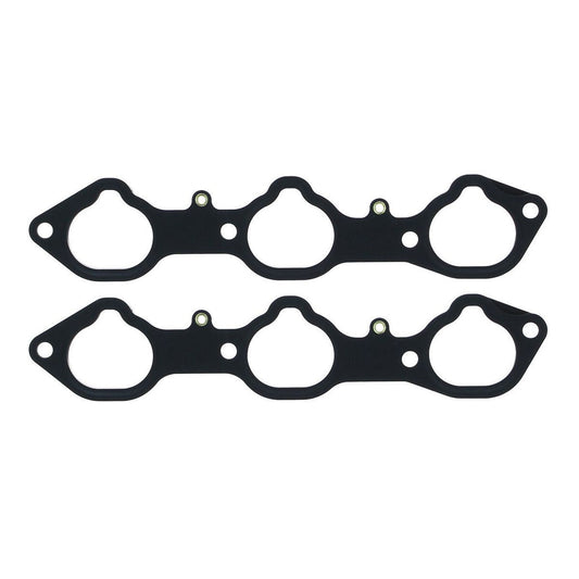 Permaseal Intake Manifold Gasket - MS3421