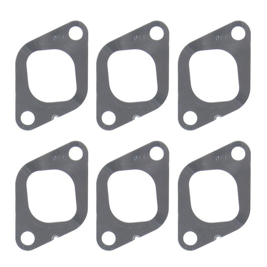 Permaseal Exhaust Manifold Gasket - MS3291
