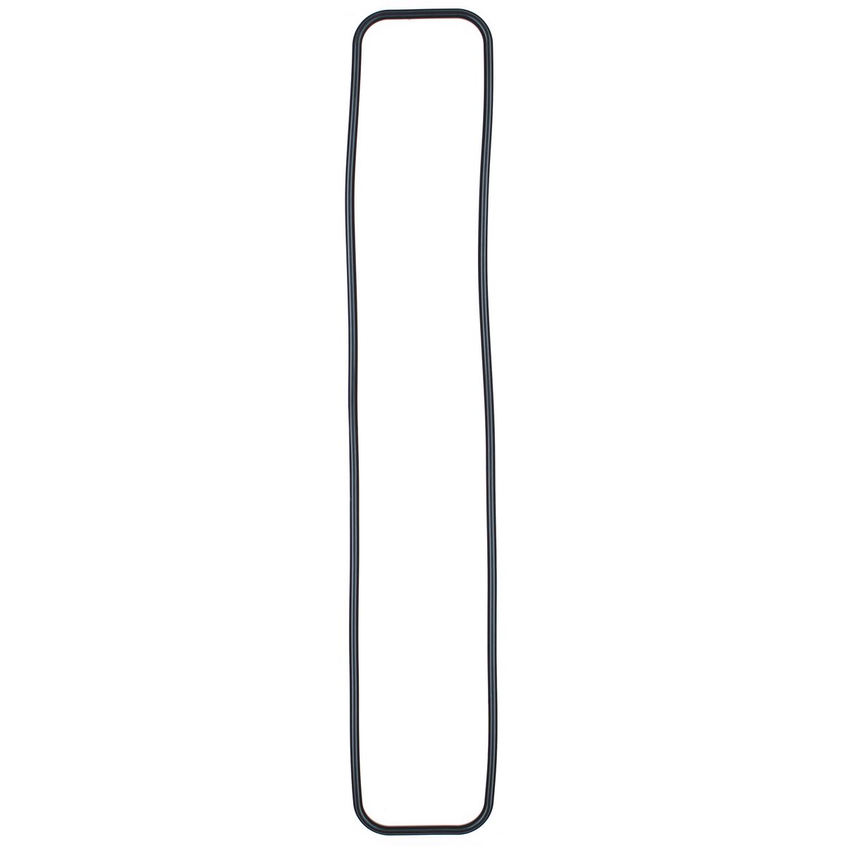 Permaseal Valve Cover Gasket - JN536