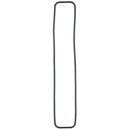 Permaseal Valve Cover Gasket - JN536