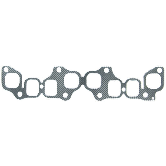 Permaseal Manifold Gasket - JC438
