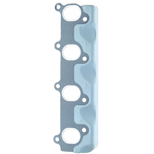Permaseal Exhaust Manifold Gasket - MG0047