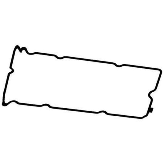 Permaseal Valve Cover Gasket - RC3144