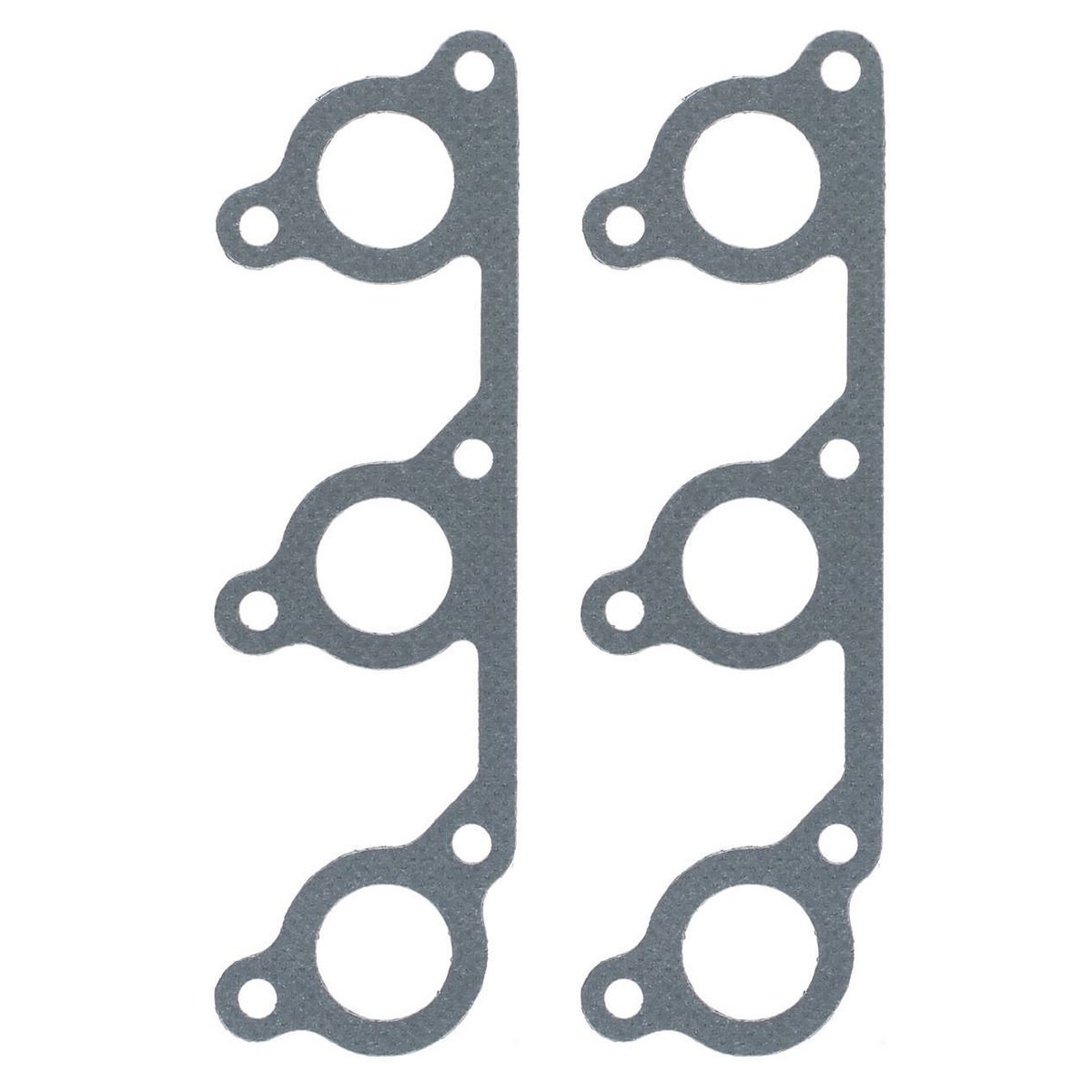 Permaseal Manifold Gasket - HA353