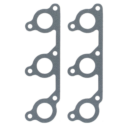Permaseal Manifold Gasket - HA353