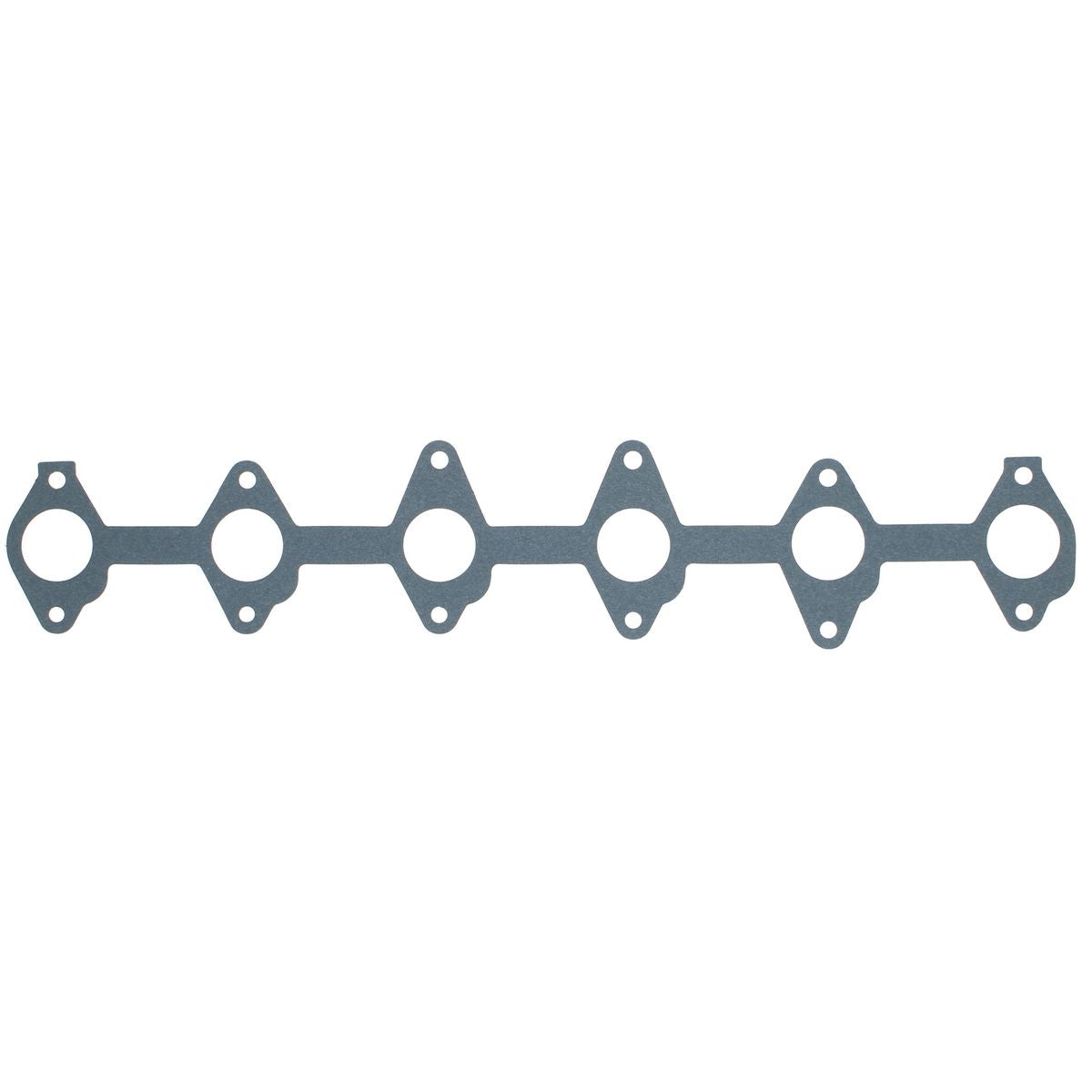 Permaseal Manifold Gasket - HA373