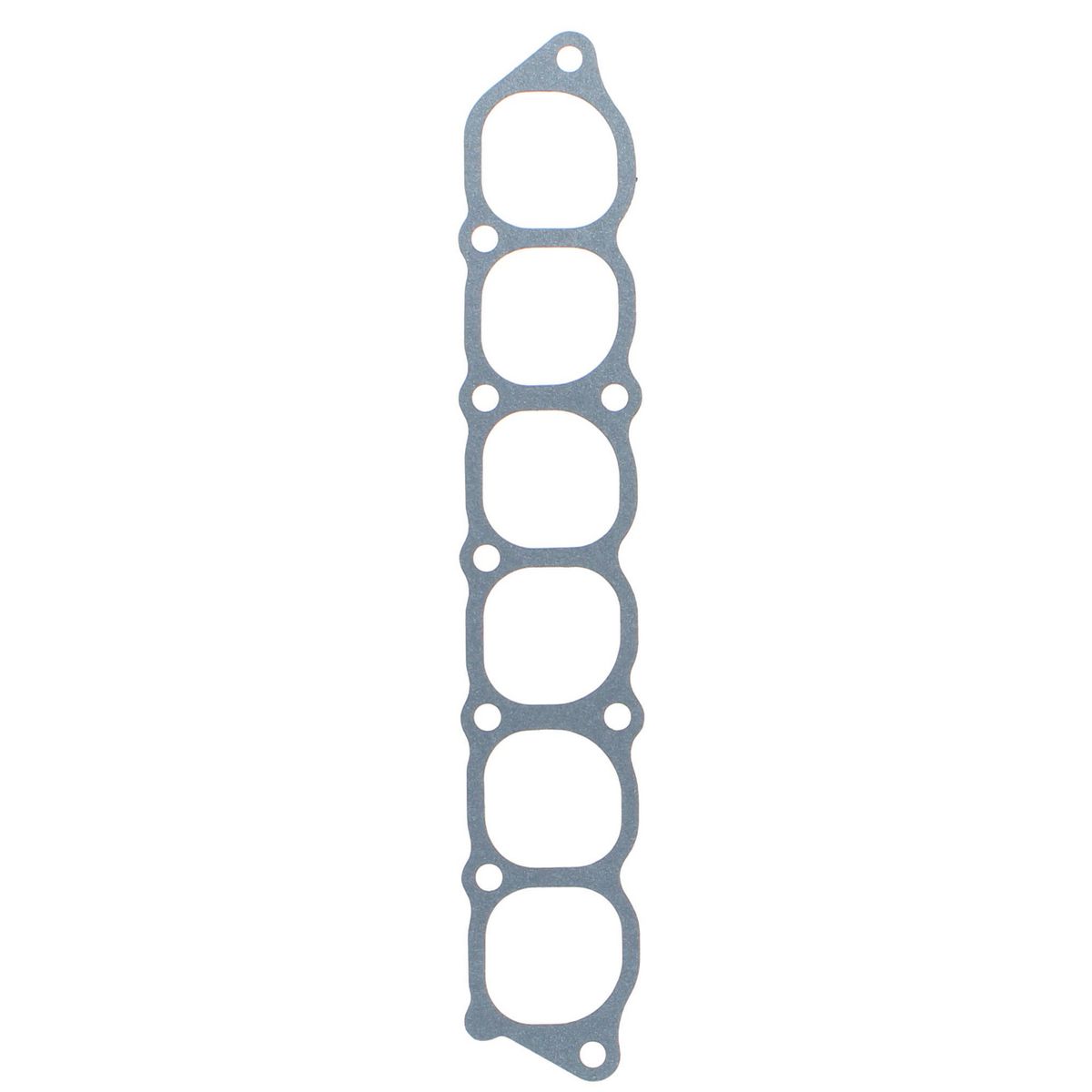 Permaseal Manifold Gasket - JD375