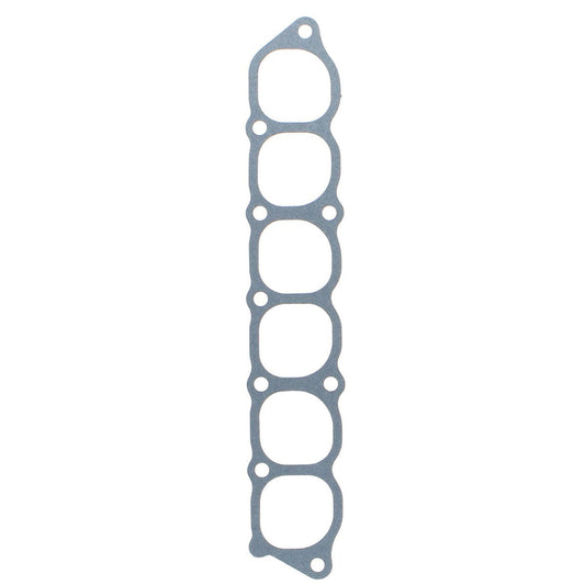 Permaseal Manifold Gasket - JD375