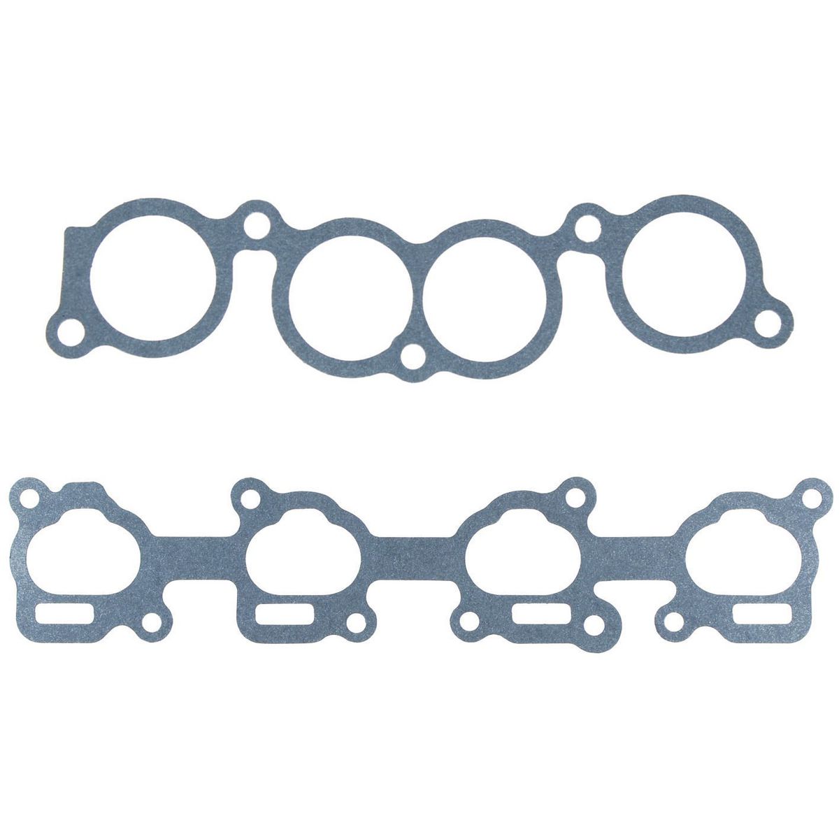 Permaseal Manifold Gasket - JC819