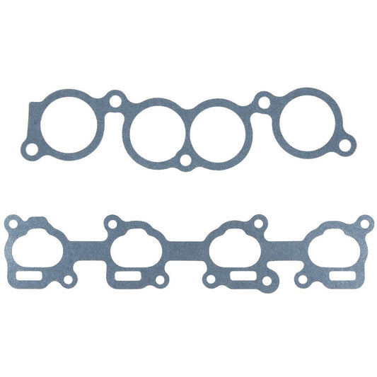 Permaseal Manifold Gasket - JC819