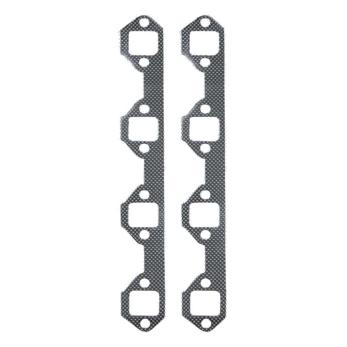 Permaseal Manifold Gasket - HA178