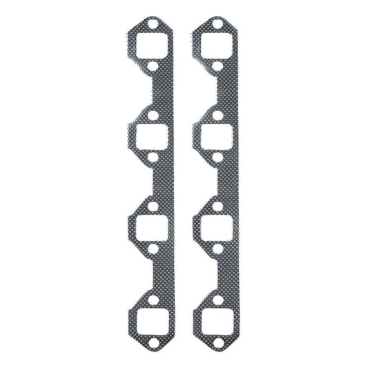 Permaseal Manifold Gasket - HA178