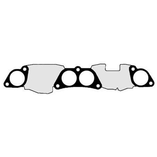 Permaseal Manifold Gasket - HA403