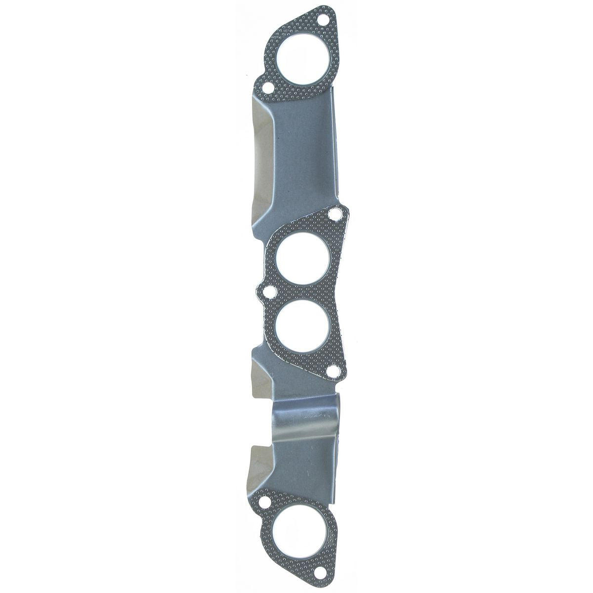 Permaseal Manifold Gasket - HA403