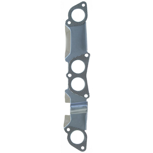 Permaseal Manifold Gasket - HA403