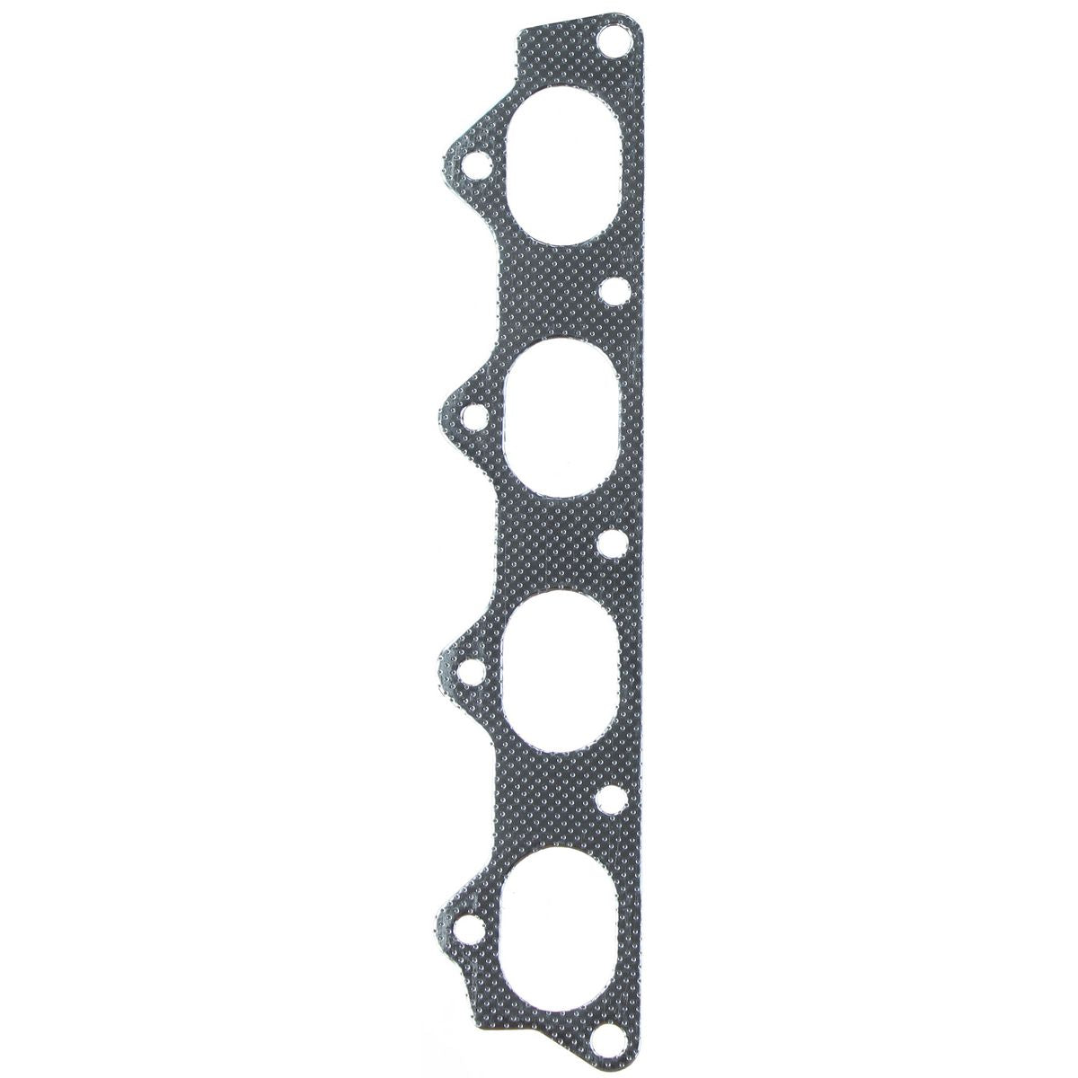 Permaseal Manifold Gasket - JD130