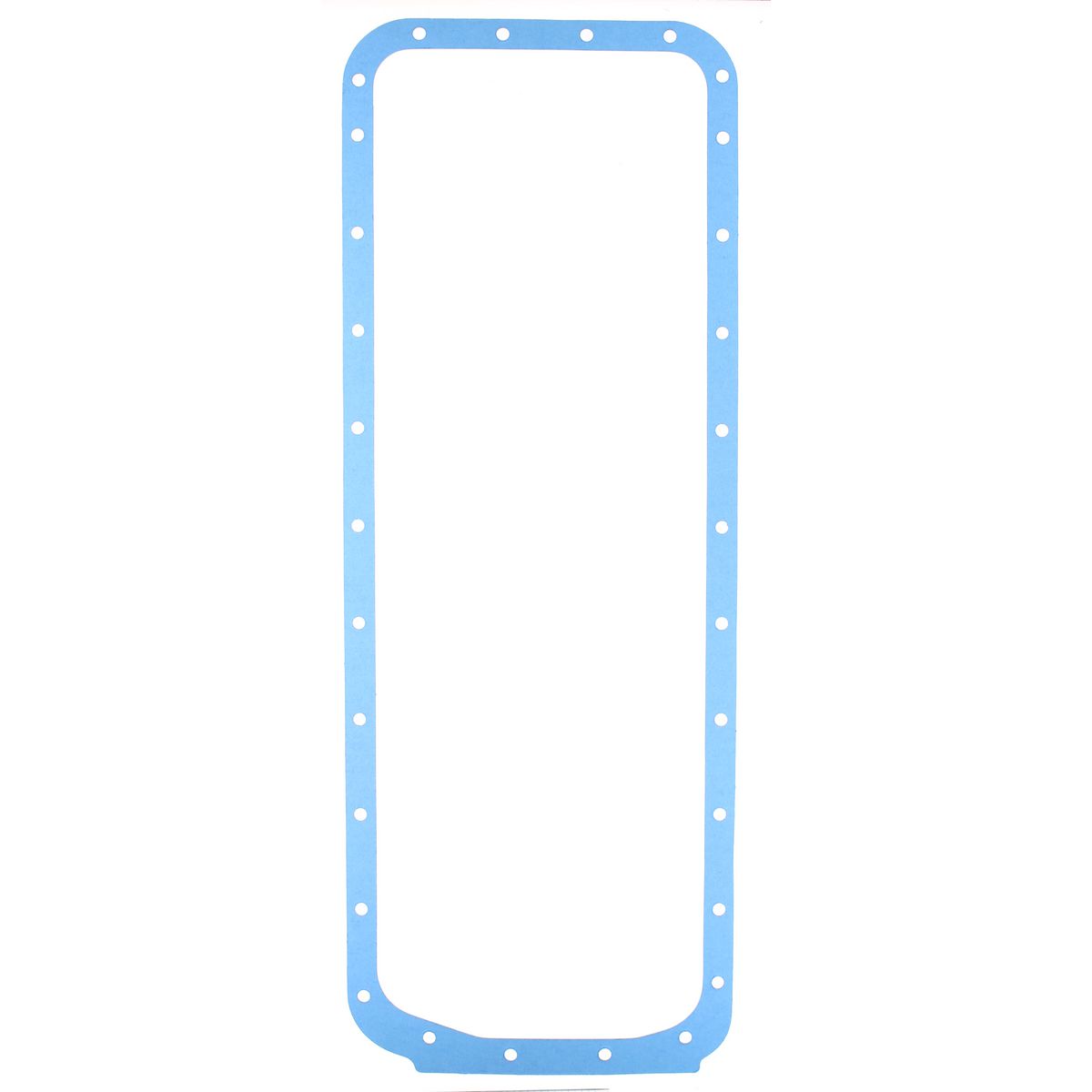 Permaseal Oil Pan Gasket - JJ277