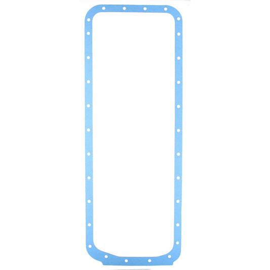 Permaseal Oil Pan Gasket - JJ277