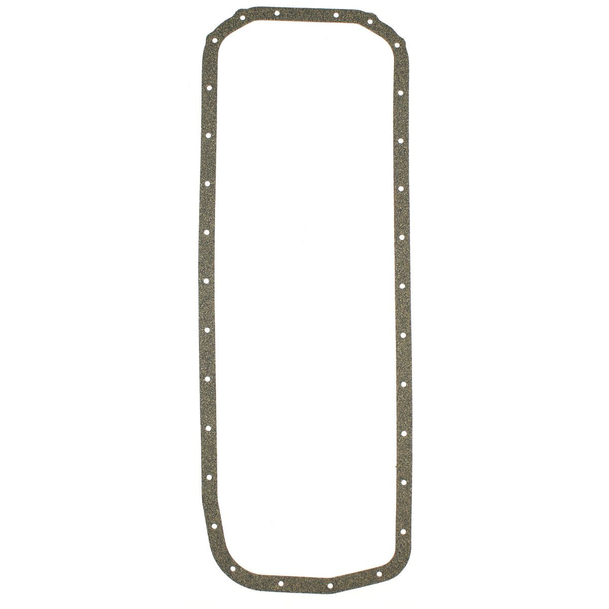 Permaseal Oil Pan Gasket - JJ357