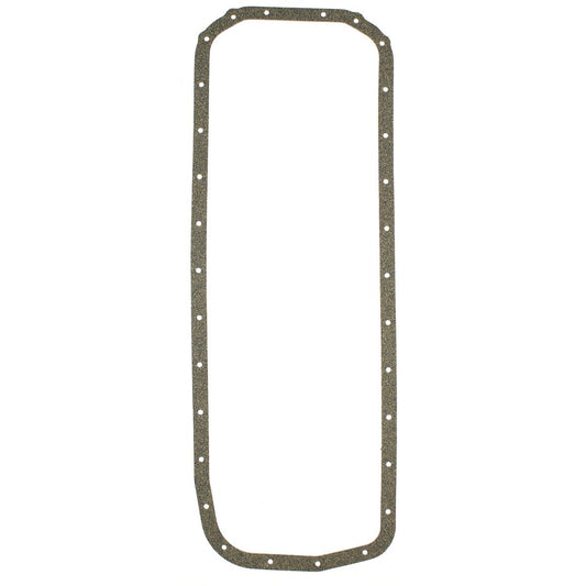 Permaseal Oil Pan Gasket - JJ357