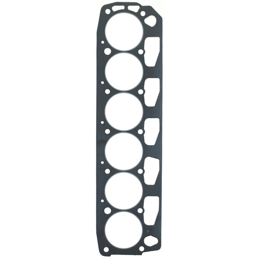 Permaseal Head Gasket - BH100