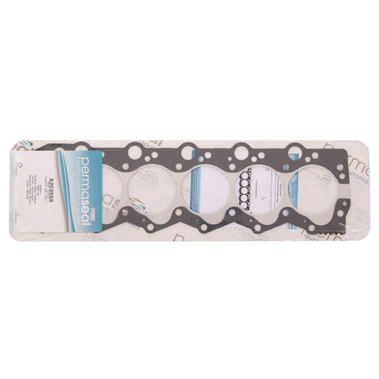 Permaseal Head Gasket - S2035SS