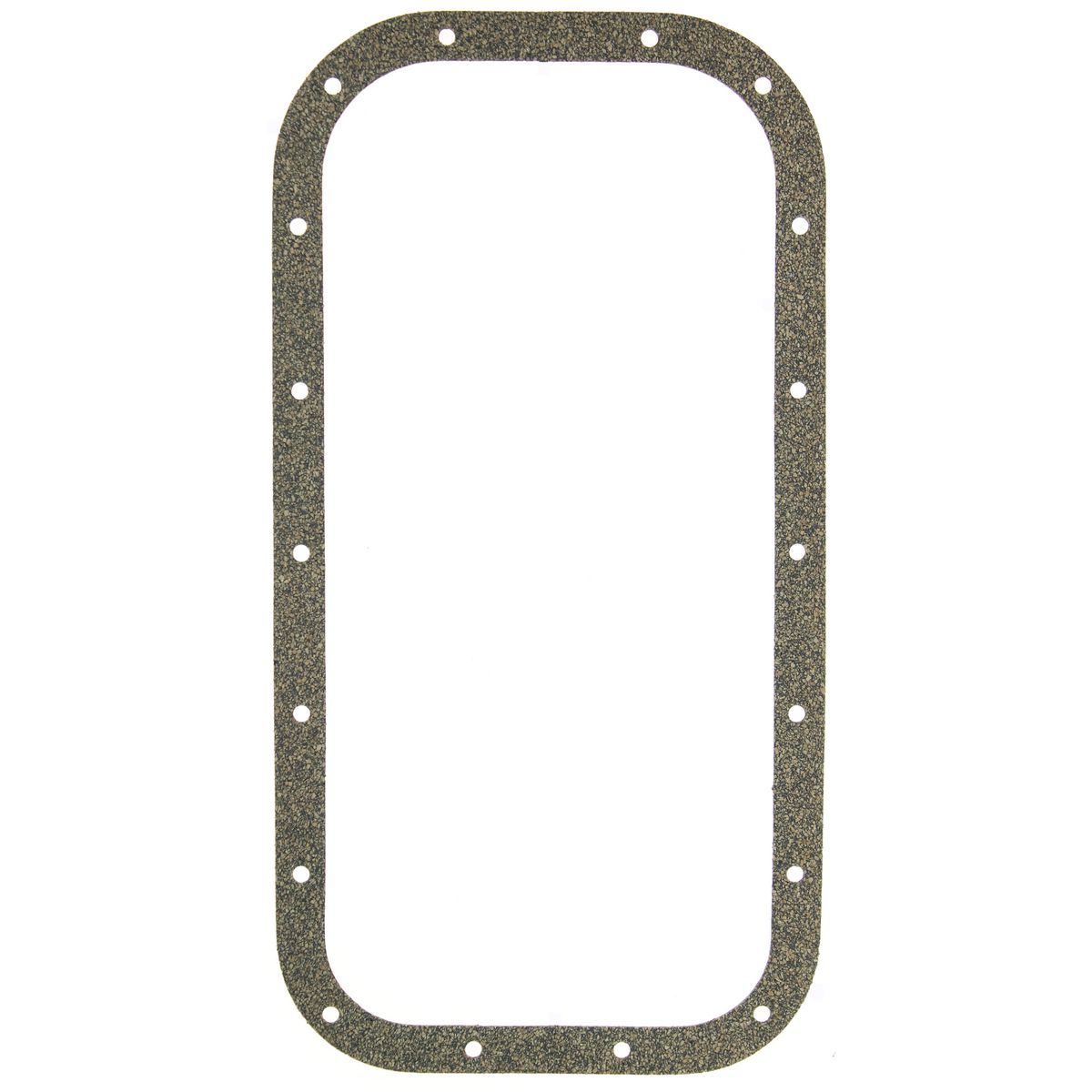 Permaseal Oil Pan Gasket - JJ341