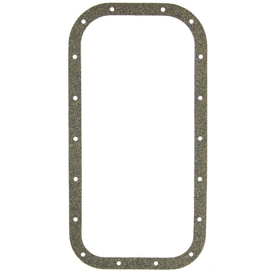 Permaseal Oil Pan Gasket - JJ341