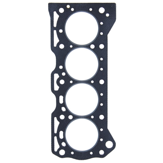 Permaseal Head Gasket - BN480