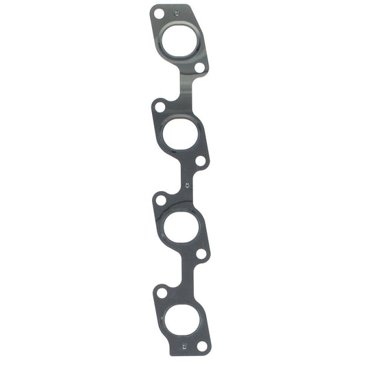 Permaseal Manifold Gasket - MG0002