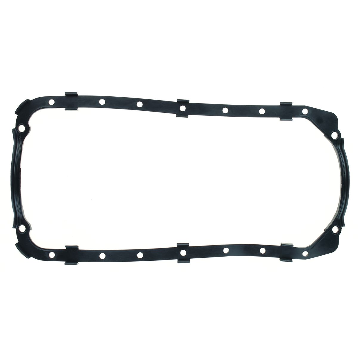 Permaseal Oil Pan Gasket - JJ150