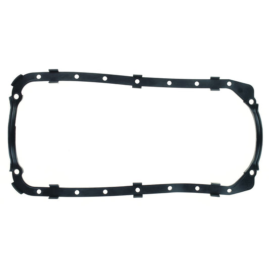 Permaseal Oil Pan Gasket - JJ150