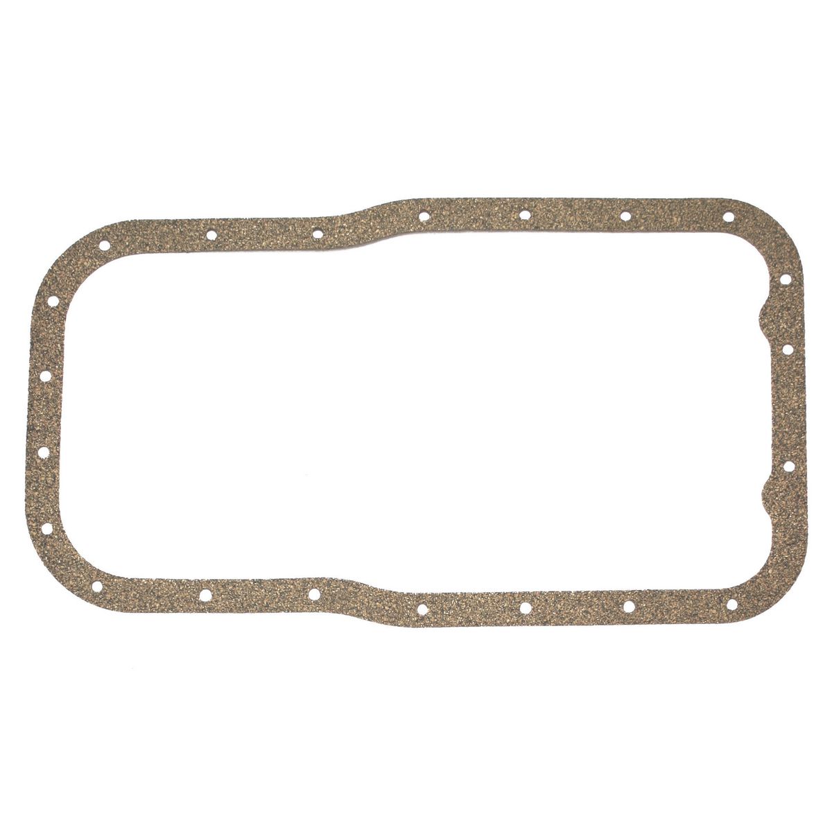 Permaseal Oil Pan Gasket - JH005