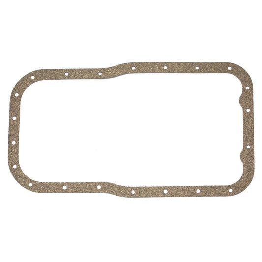 Permaseal Oil Pan Gasket - JH005