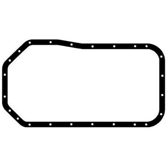 Permaseal Oil Pan Gasket - HC382
